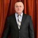 Знакомства: Николай, 52 года, Мозырь