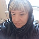 Знакомства: Елена, 45 лет, Ачинск