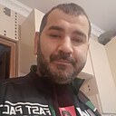 Знакомства: Rustam, 36 лет, Тбилиси