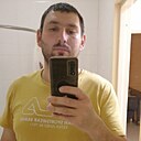 Знакомства: Алан, 33 года, Владикавказ
