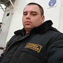 Знакомства: Леонид, 28 лет, Бобров