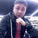 Знакомства: Мурад Мирзаев, 34 года, Краснодар