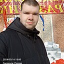 Знакомства: Михаил, 29 лет, Смоленск