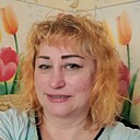 Знакомства: Прекрасная, 51 год, Южно-Сахалинск