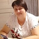 Знакомства: Елена, 47 лет, Орловский