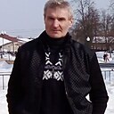 Знакомства: Олег, 56 лет, Тонкино