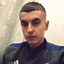 Знакомства: Илья, 25 лет, Барнаул