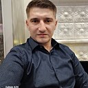 Знакомства: Дмитрий, 34 года, Донецк