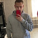 Знакомства: Алексей, 18 лет, Черепаново
