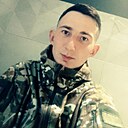 Знакомства: Константин, 22 года, Наро-Фоминск
