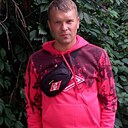 Знакомства: Кирилл, 35 лет, Александро-Невский