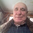 Знакомства: Евгений, 69 лет, Петрозаводск
