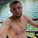 Знакомства: Андрей, 33 года, Николаев