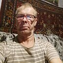 Знакомства: Владимир, 59 лет, Шахунья