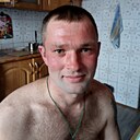 Знакомства: Сергей, 35 лет, Лепель