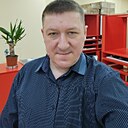 Знакомства: Вадим, 43 года, Витебск