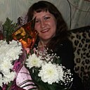 Знакомства: Алина Дмитриева, 38 лет, Октябрьский (Башкортостан)