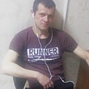 Знакомства: Виталий, 38 лет, Кимовск