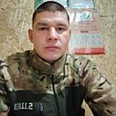 Знакомства: Тимур, 28 лет, Новокузнецк