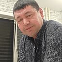 Знакомства: Хамза Рузиев, 44 года, Краснокаменск
