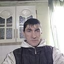 Знакомства: Александр, 45 лет, Балыкчи