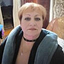 Знакомства: Алена, 52 года, Майский (Кабардино-Балкария)