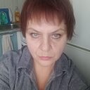 Знакомства: Елена, 54 года, Стрежевой