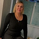 Знакомства: Виктория, 46 лет, Ачинск