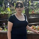 Знакомства: Наталья, 38 лет, Вроцлав