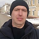 Знакомства: Дмитрий, 40 лет, Тейково