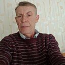 Знакомства: Игорь, 60 лет, Тула