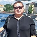 Знакомства: Акулина, 61 год, Ангарск