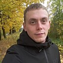 Знакомства: Сергей, 33 года, Луга