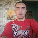 Знакомства: Эдик, 31 год, Приаргунск