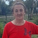 Знакомства: Инга, 54 года, Петропавловск