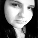 Знакомства: Ольга, 24 года, Киселевск