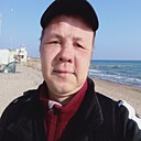 Знакомства: Георгий Торопов, 41 год, Коряжма