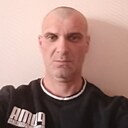 Знакомства: Димасик, 41 год, Калуга
