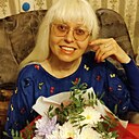 Знакомства: Ирина, 61 год, Казань