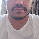 Знакомства: Adam, 41 год, Constanța