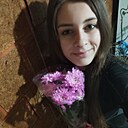 Знакомства: Маргарита, 23 года, Богодухов