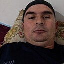 Знакомства: Dduxdir Sotvodi, 36 лет, Волоконовка