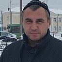 Знакомства: Пётр, 43 года, Дмитров