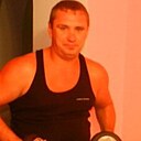 Знакомства: Юрий, 43 года, Усть-Лабинск