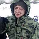 Знакомства: Артём, 34 года, Калязин