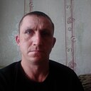 Знакомства: Владимир, 38 лет, Советск (Кировская Область)