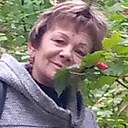 Знакомства: Маргоша, 55 лет, Лесосибирск