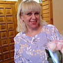 Знакомства: Светлана, 61 год, Луганск