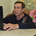 Знакомства: Ринат, 52 года, Ачинск