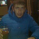 Знакомства: Александр, 34 года, Михайловка (Волгоградская Област